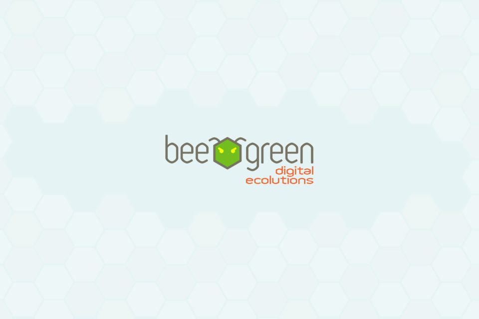 Bee Green
